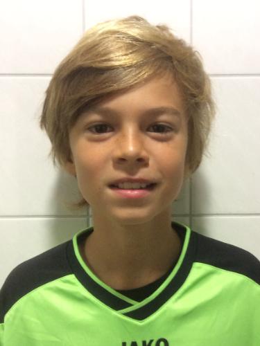 Avatar Bild für Sascha Pesta