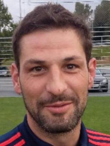 Christian Schweikl