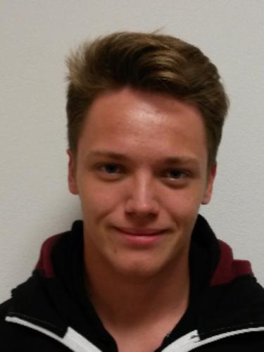 Avatar Bild für Tobias Huber