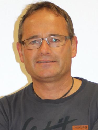 Andreas Veit