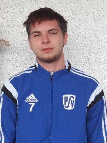 Christian Wenninger