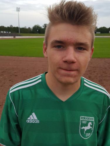 Lukas Jagoda