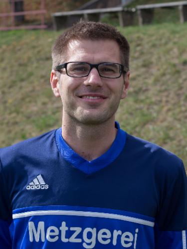 Avatar Bild für Philipp Holzheimer