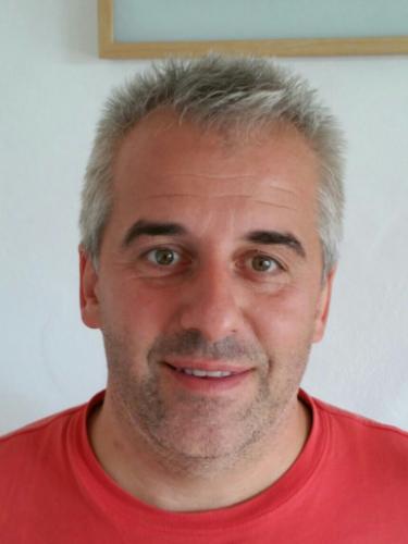 Michael Bauersachs