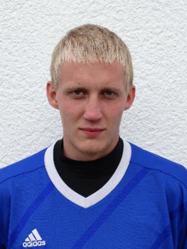 Fabian Schüren