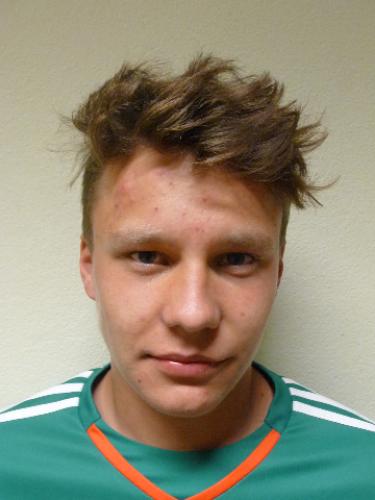 Alexander König