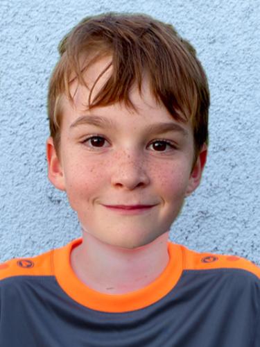 Sebastian Lederer