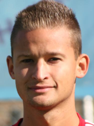 Avatar Bild für Robert Bauer
