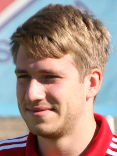 Jan Deppert