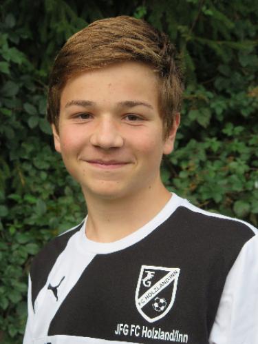 Michael Frank