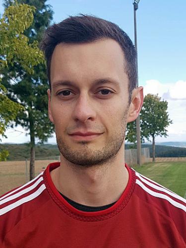 Christian Guetlein