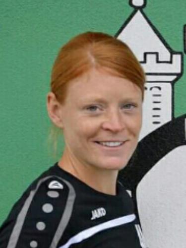 Avatar Bild für Anne Möller