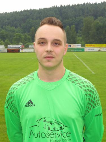 Lukas Käs