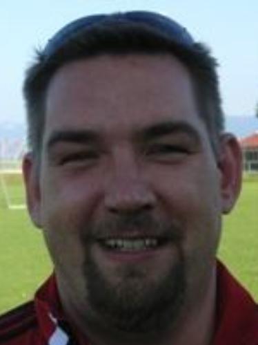 Heiko Stein