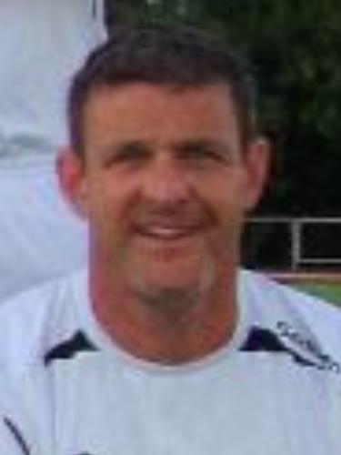 Christian Schulten