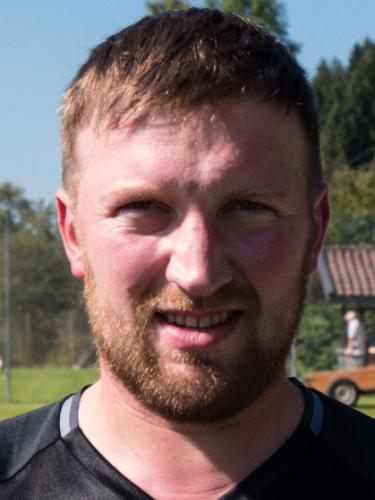 Markus Echtler