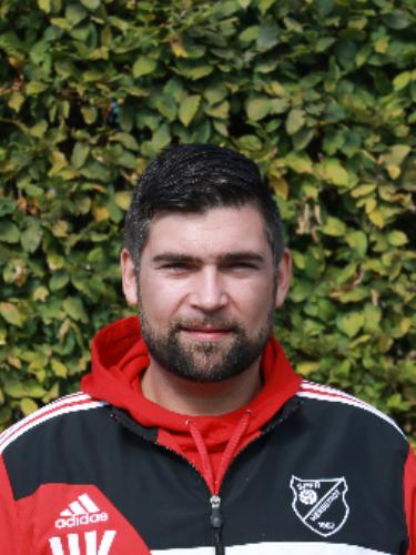 Uwe Krug
