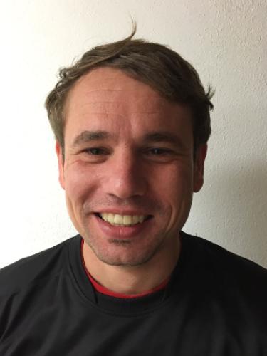 Peter Funk