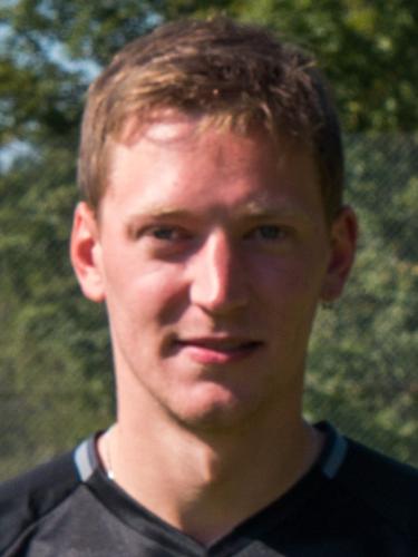 Stefan Kreisle