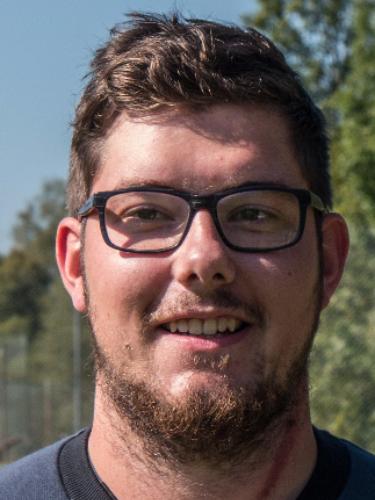 Thomas Kruen