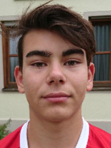 Markus Obermaier