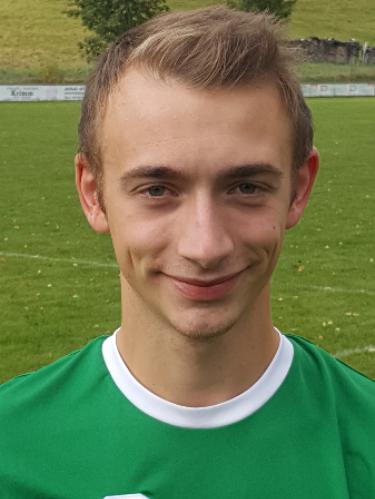 Jan Hock