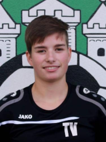 Avatar Bild für Tina Voll
