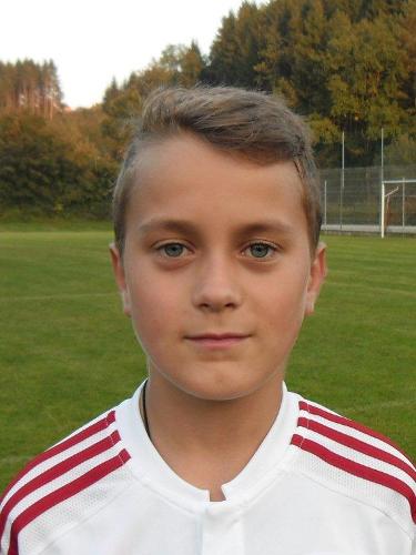 Julian Grgic
