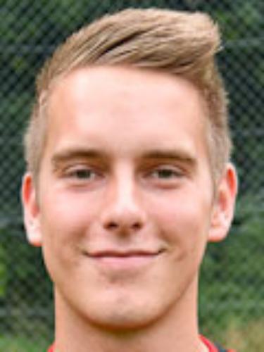 Christoph Uhl