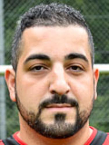 Rami Besbes