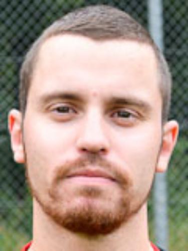 Stefan Metzner