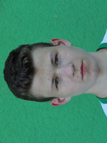 Avatar Bild für Marcel Zenger