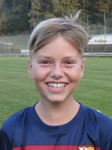 Nico Maier