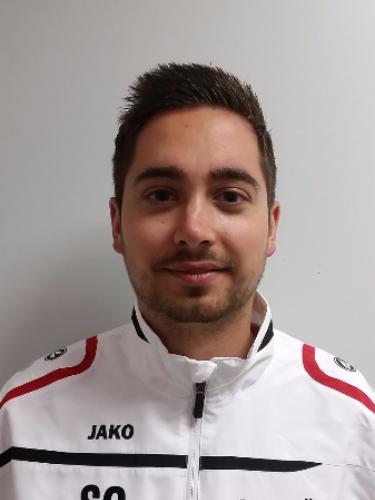 Steffen Goebel