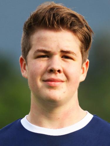 Tobias Severa