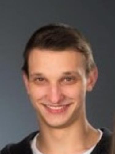 Stefan Köttner