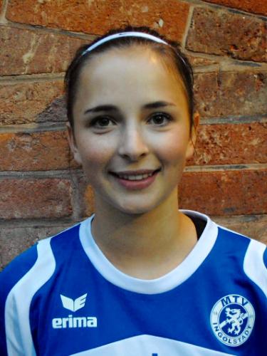 Fiona Rocholl
