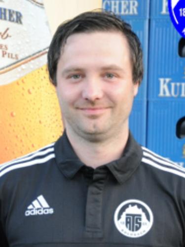 Christian Kolb