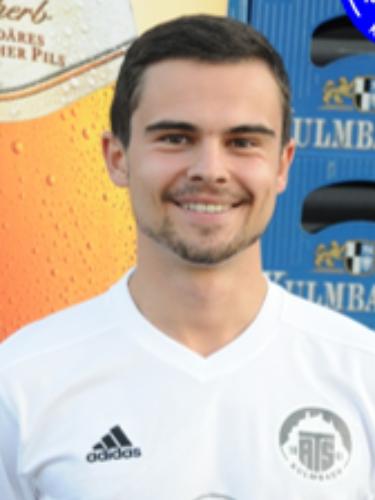 Tilman Pensler