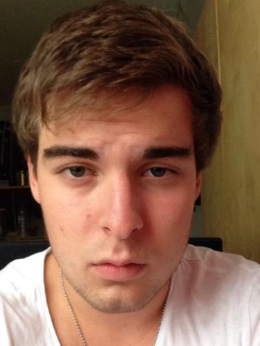 Julian Baltjan