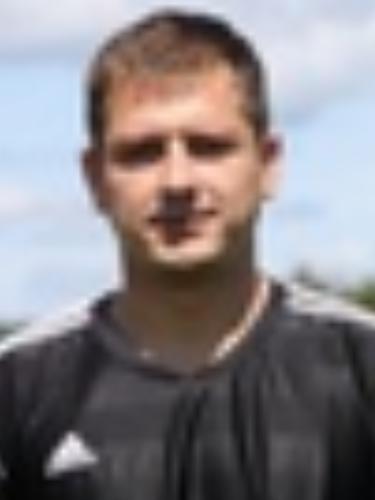 Norbert Nuebler