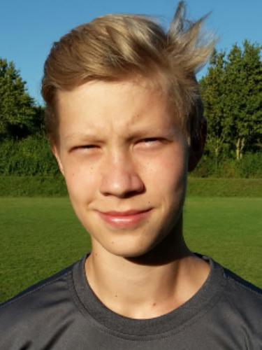 Valentin Kroker