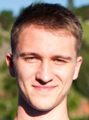 Avatar Bild für Igor Ebel