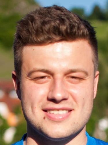 Alexandru Iovanovici
