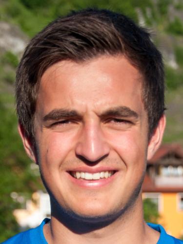 Avatar Bild für Johannes Maihoefer