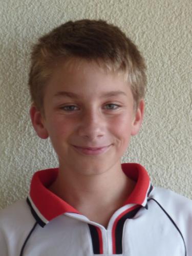 Tobias Hösl