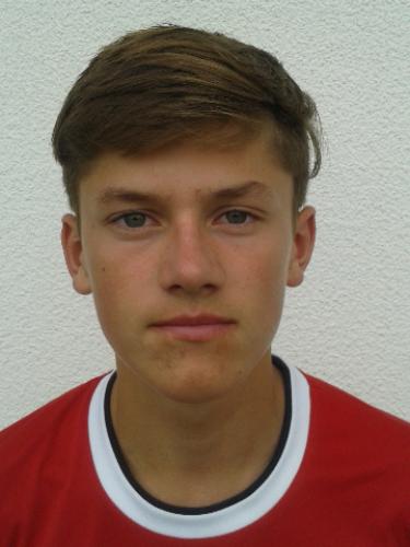 Anton Jäger