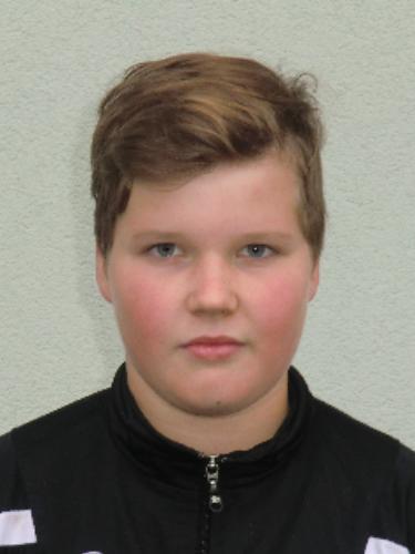 Maximilian Bauer