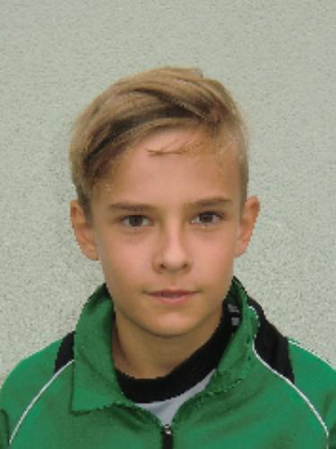 Avatar Bild für Paul Pippich