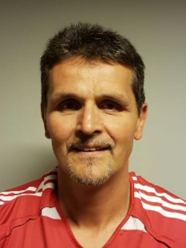 Raimund Viernekes